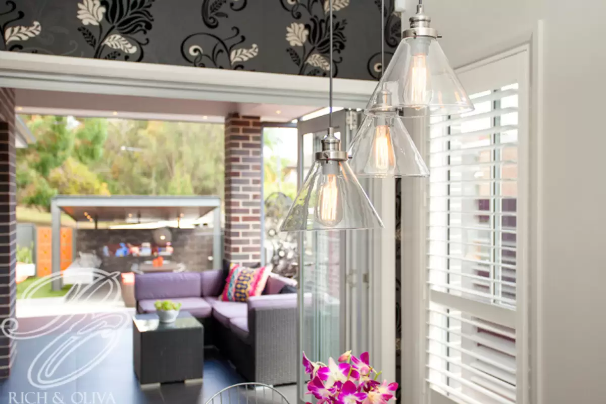 41 Hampton Street, Croydon Park Sold by Rich & Oliva - image 9