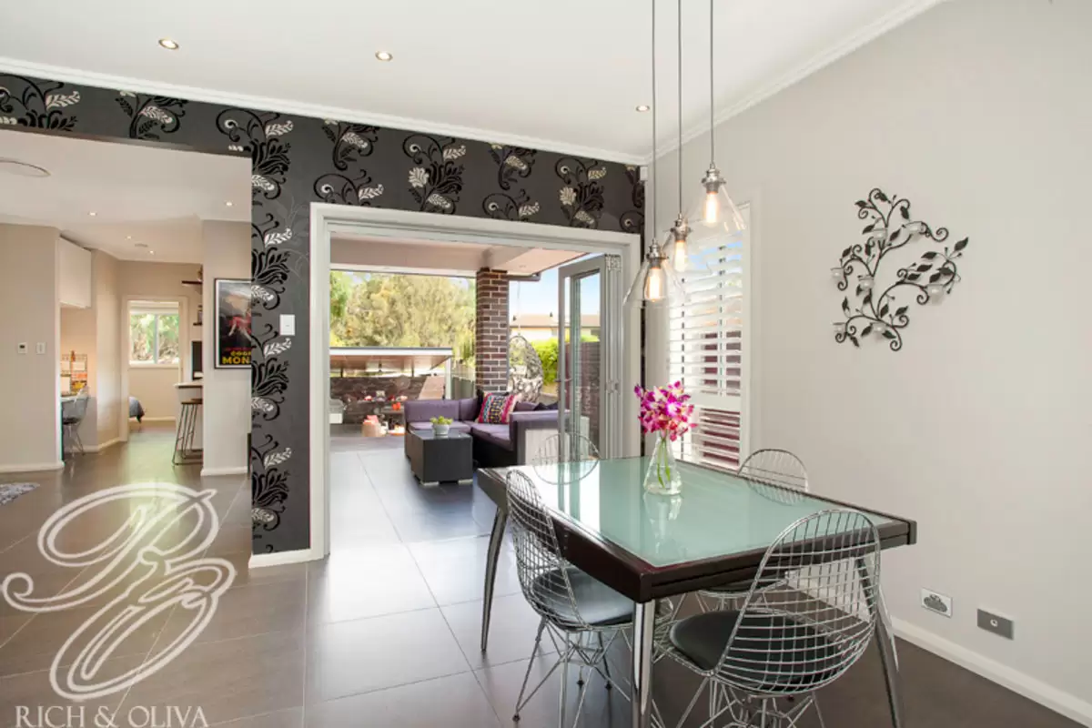 41 Hampton Street, Croydon Park Sold by Rich & Oliva - image 7