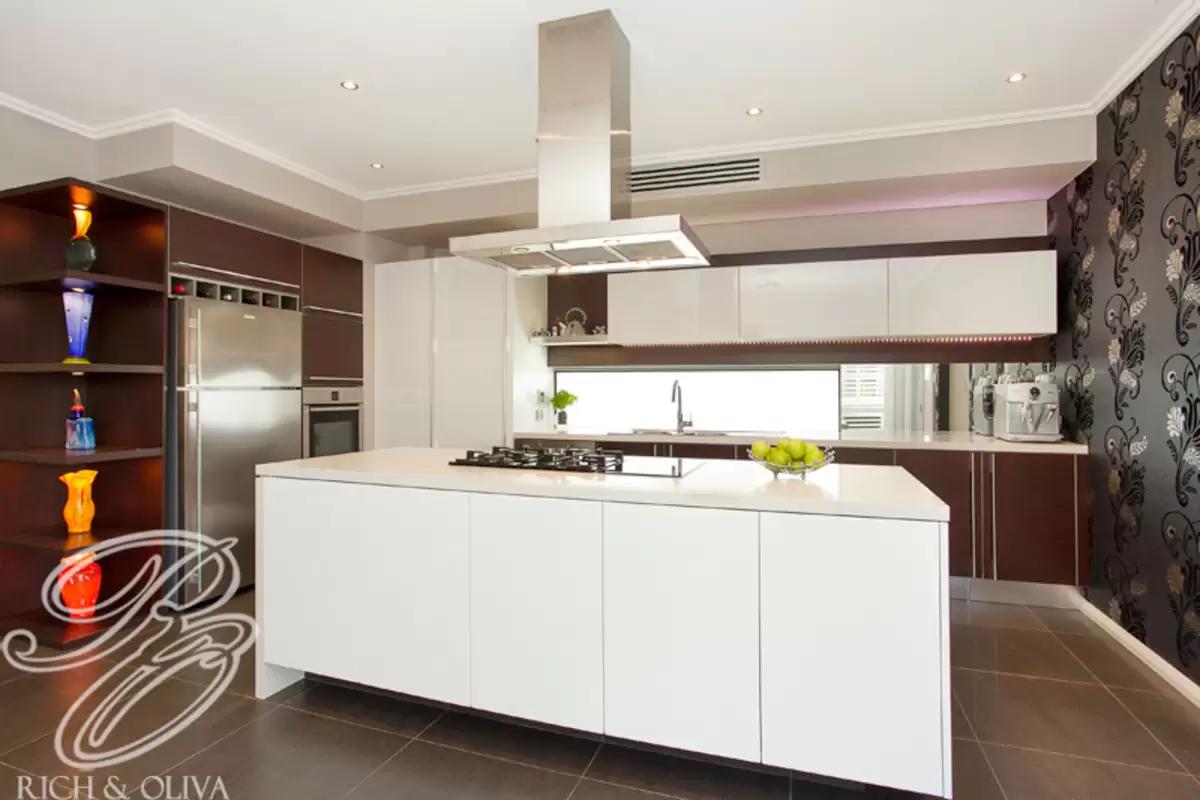 41 Hampton Street, Croydon Park Sold by Rich & Oliva - image 5