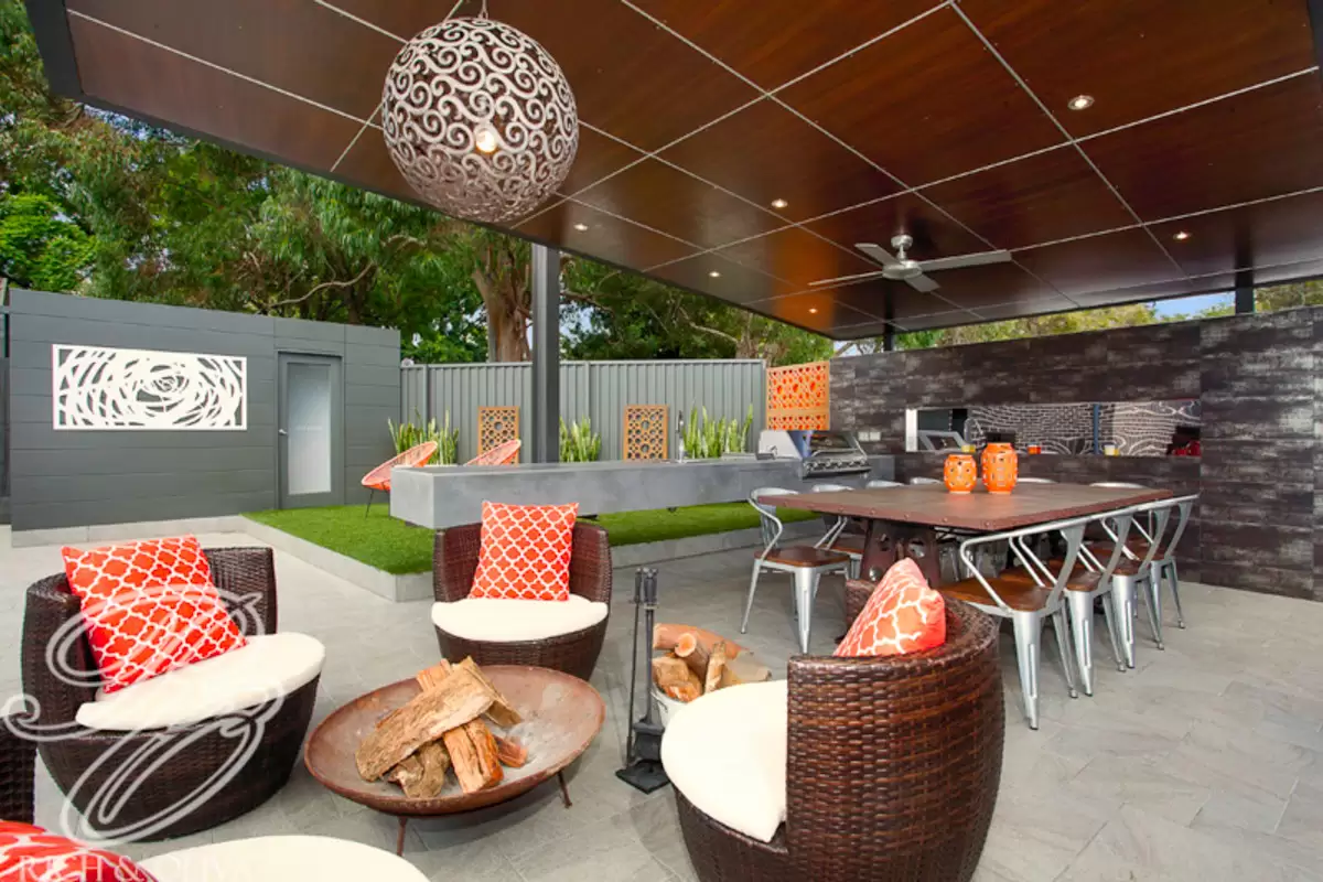 41 Hampton Street, Croydon Park Sold by Rich & Oliva - image 15