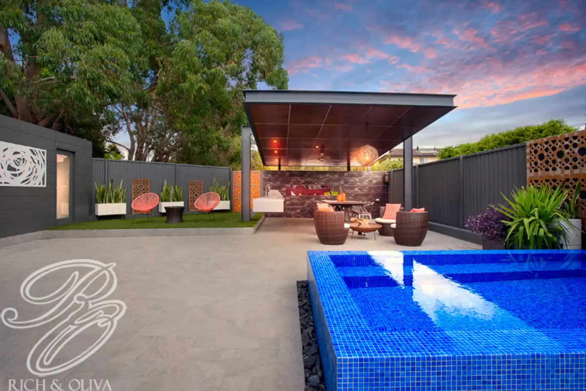 41 Hampton Street, Croydon Park Sold by Rich & Oliva - image 3