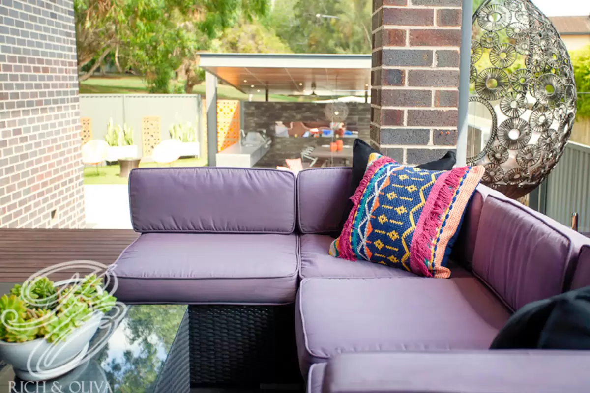 41 Hampton Street, Croydon Park Sold by Rich & Oliva - image 10