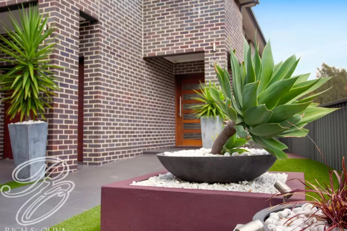 41 Hampton Street, Croydon Park Sold by Rich & Oliva - image 2