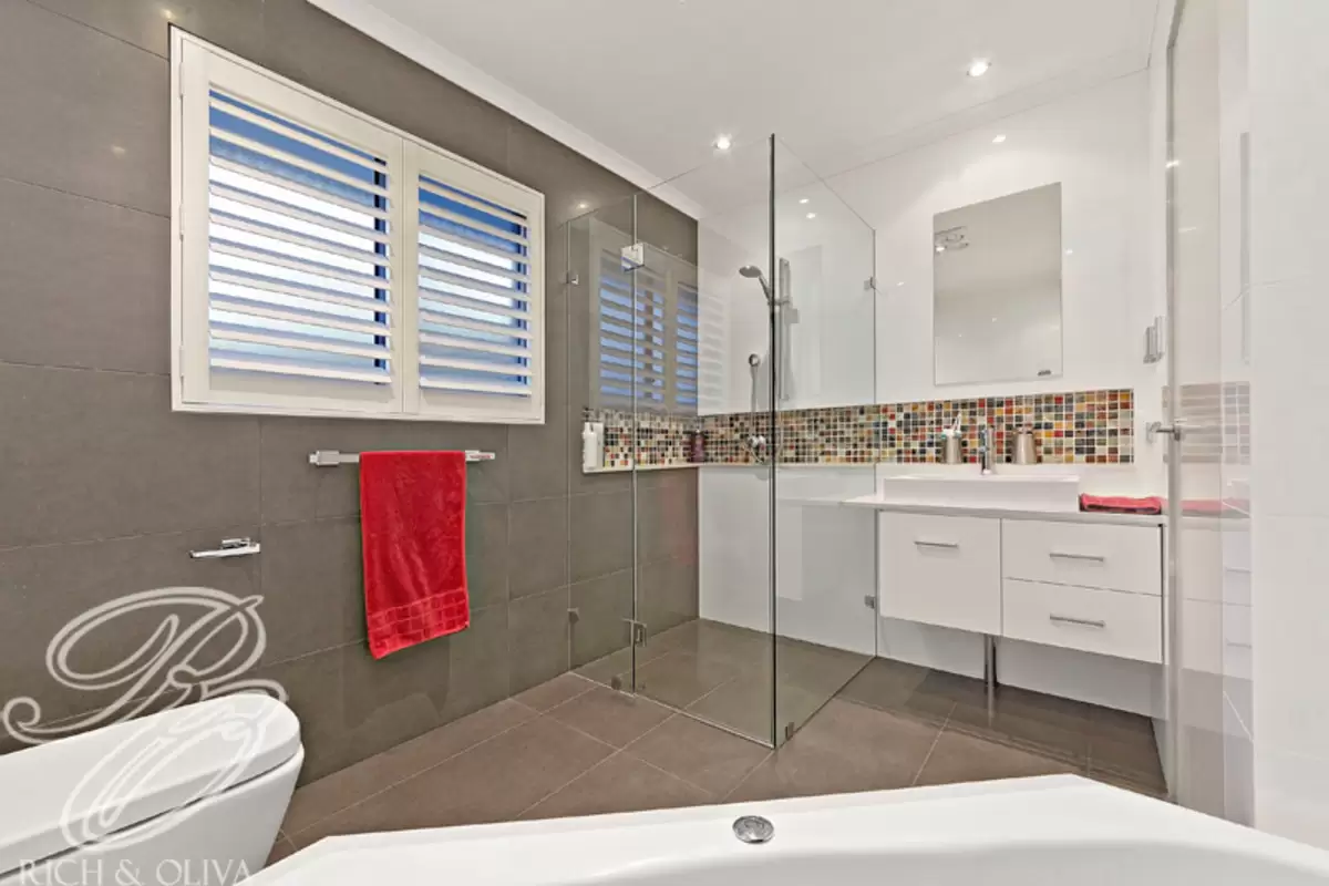 41 Hampton Street, Croydon Park Sold by Rich & Oliva - image 13