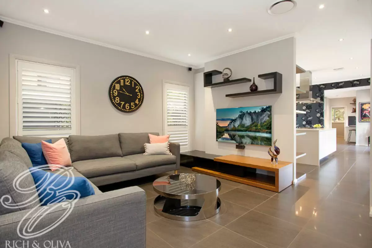 41 Hampton Street, Croydon Park Sold by Rich & Oliva - image 4