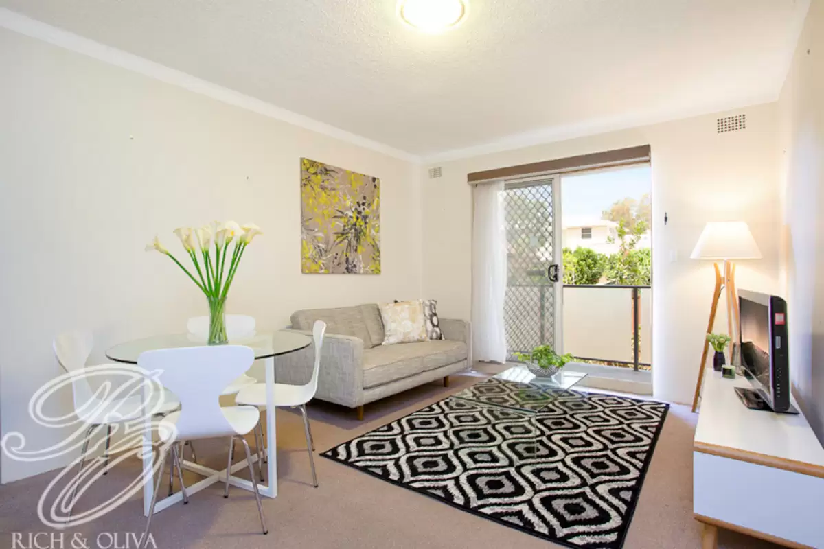 4/69 First Avenue, Campsie Sold by Rich & Oliva - image 2