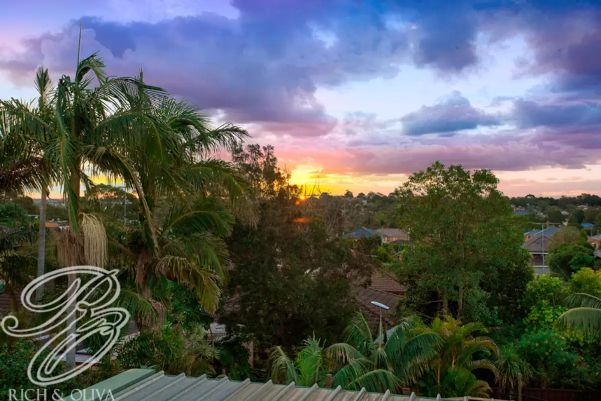 5 Rose Street, Croydon Park Sold by Rich & Oliva - image 15