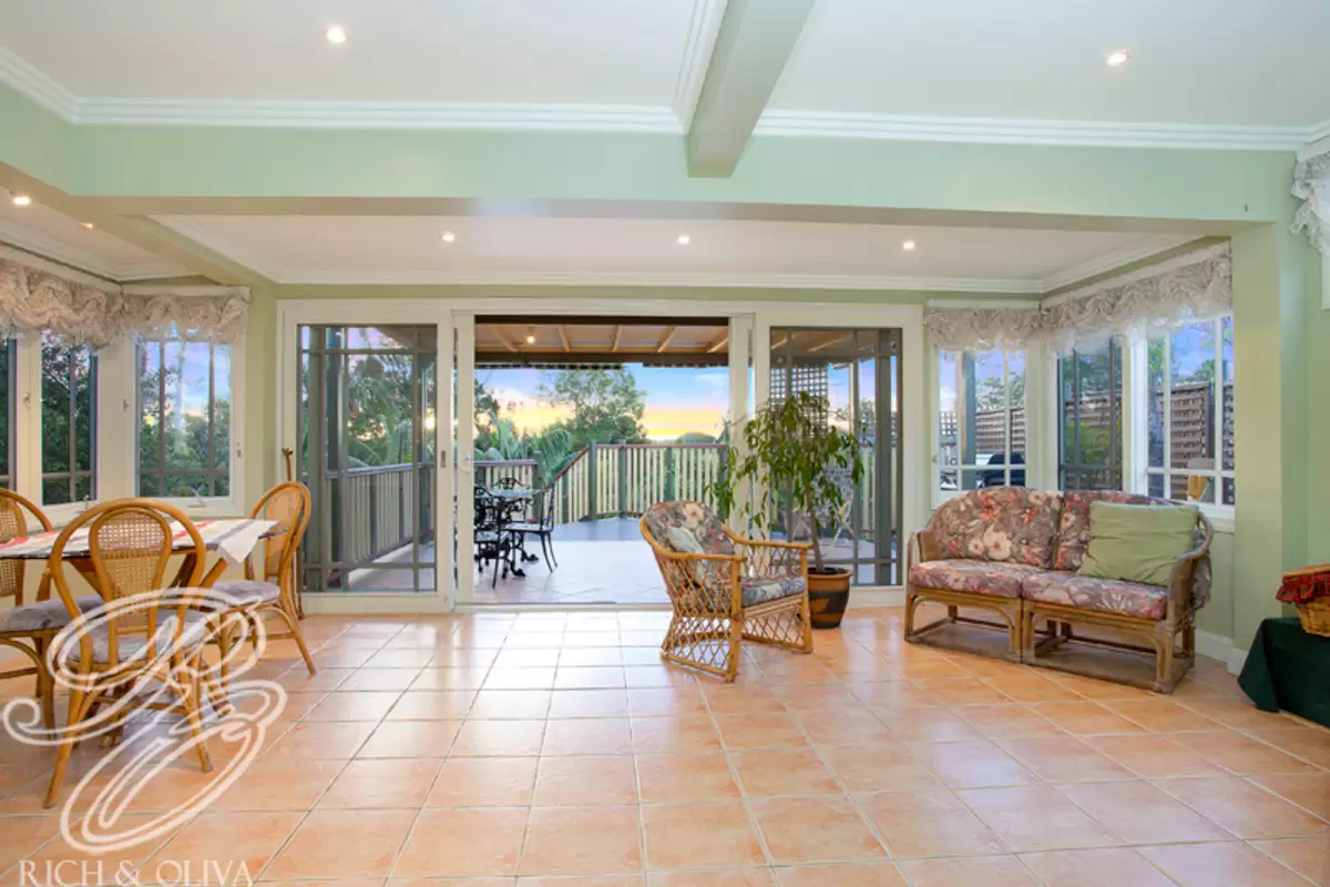 5 Rose Street, Croydon Park Sold by Rich & Oliva - image 1