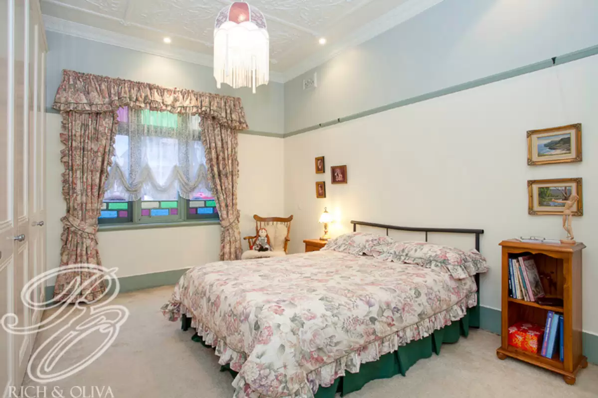 5 Rose Street, Croydon Park Sold by Rich & Oliva - image 7