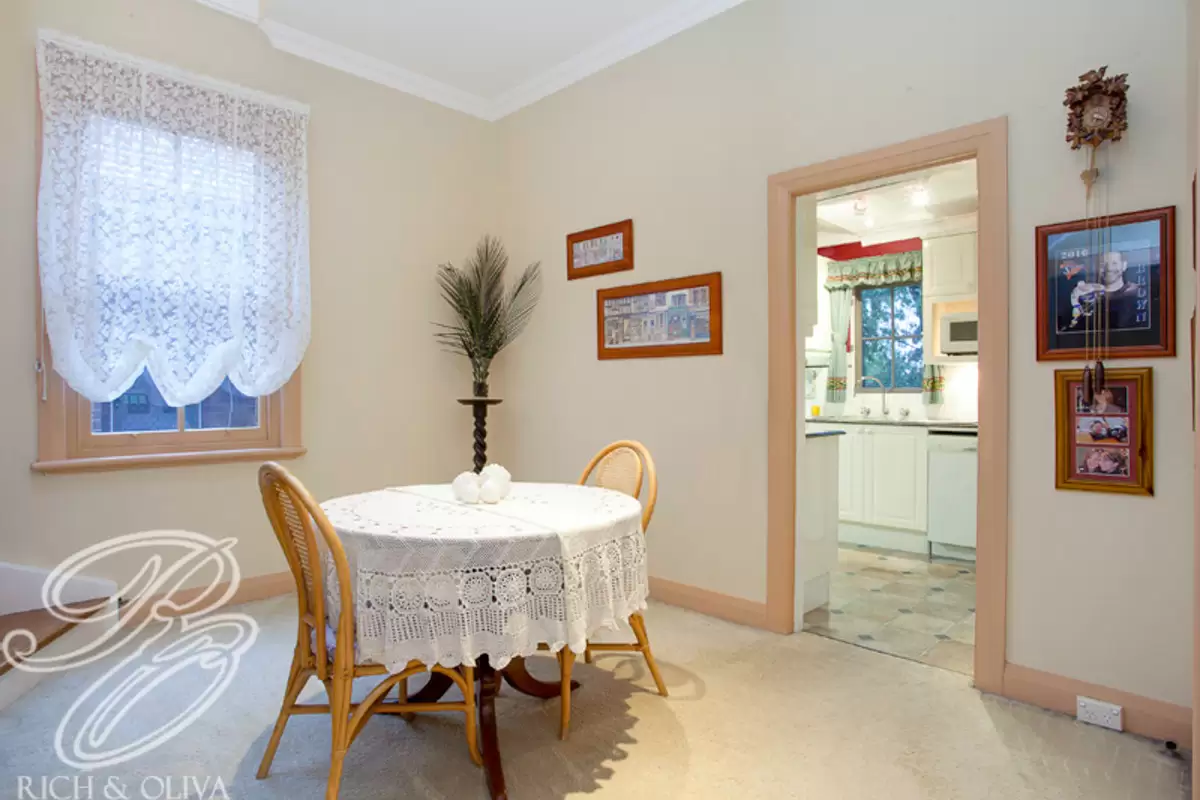 5 Rose Street, Croydon Park Sold by Rich & Oliva - image 6