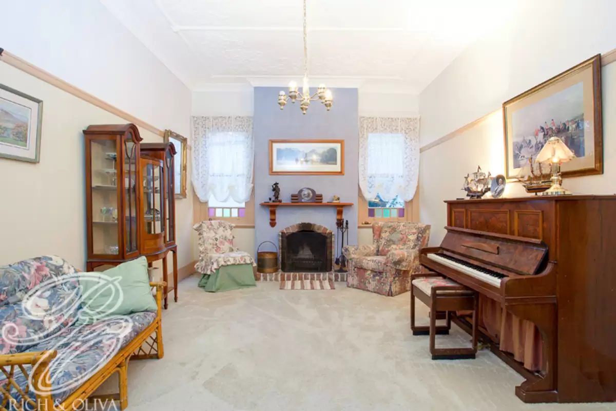 5 Rose Street, Croydon Park Sold by Rich & Oliva - image 5