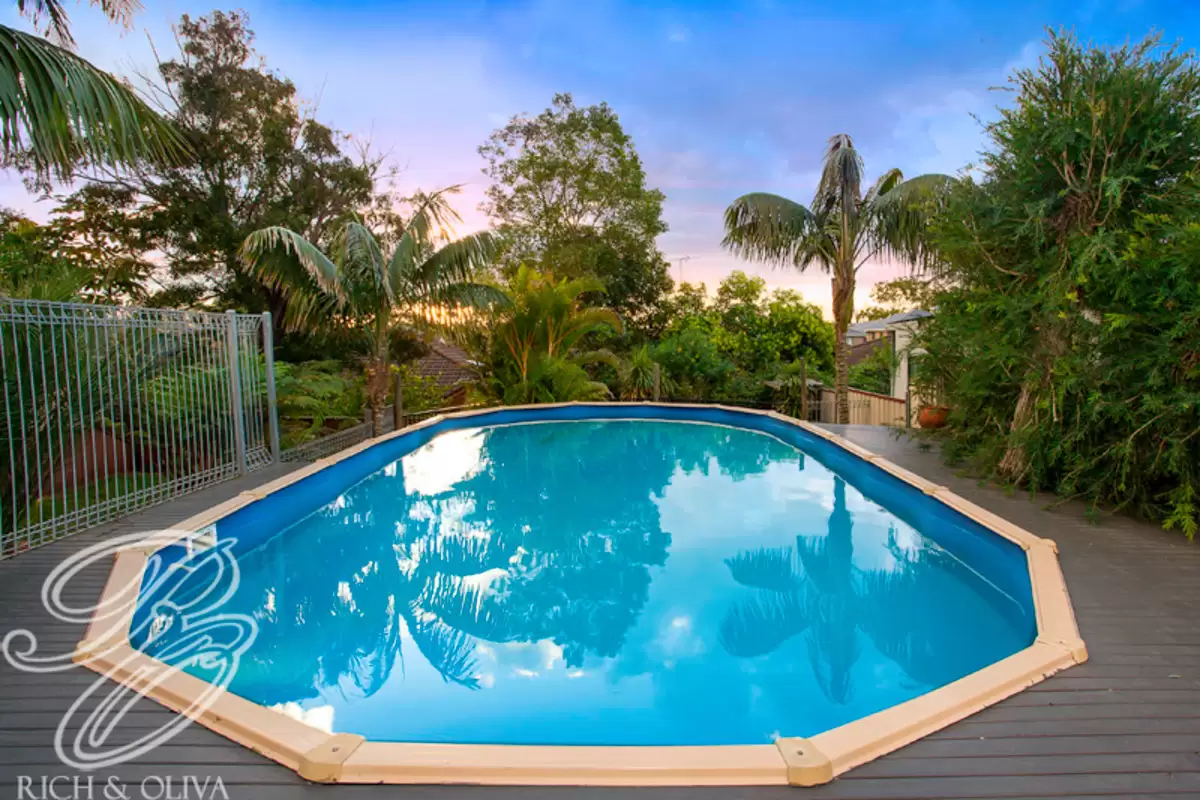 5 Rose Street, Croydon Park Sold by Rich & Oliva - image 14