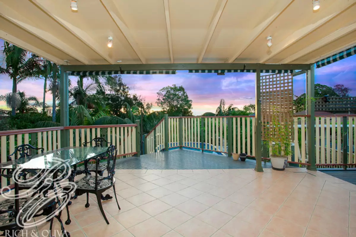 5 Rose Street, Croydon Park Sold by Rich & Oliva - image 3