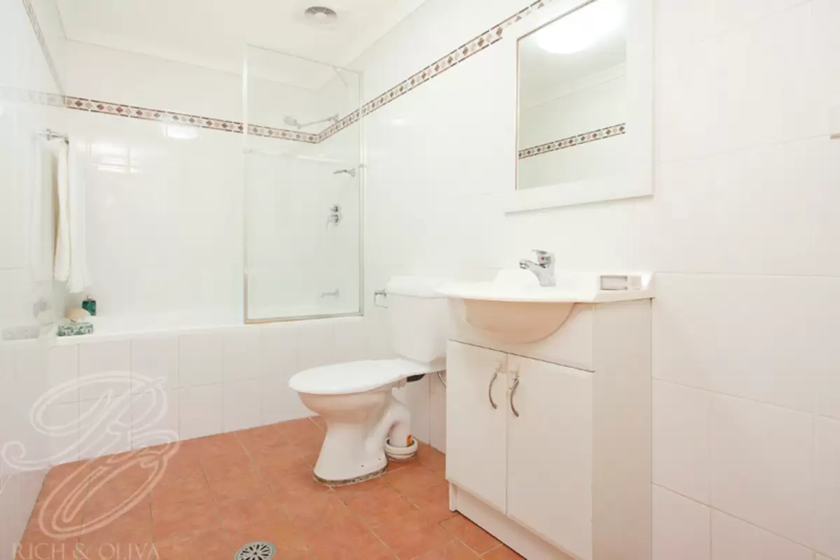 1/9 Anselm Street, Strathfield South Sold by Rich & Oliva - image 9
