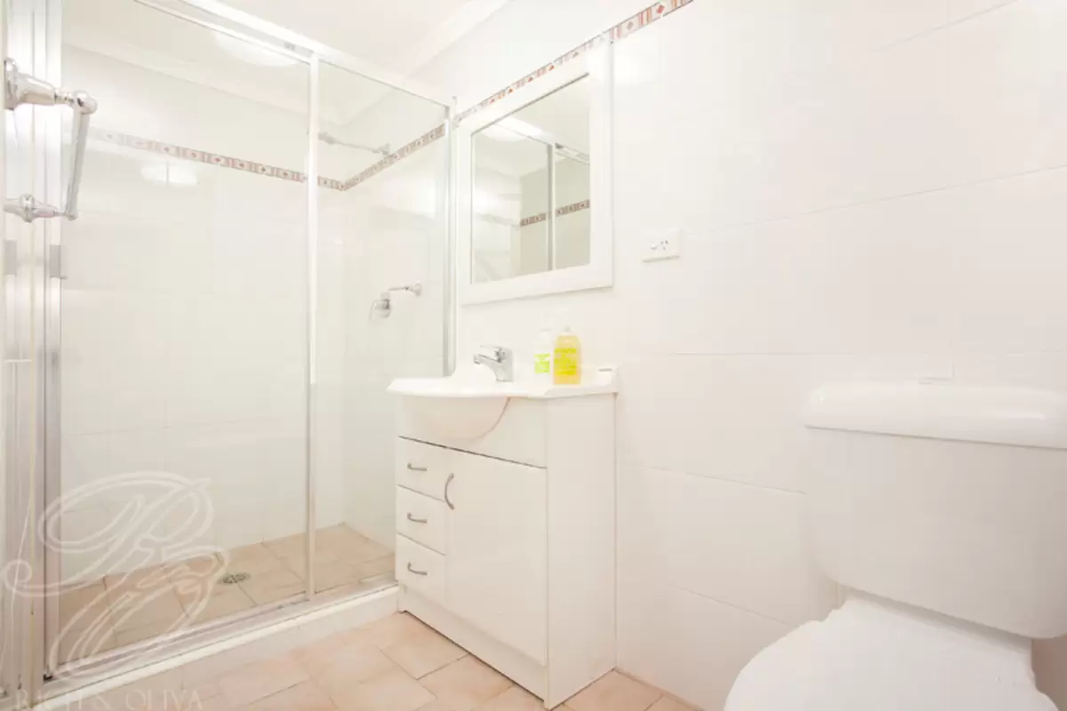 1/9 Anselm Street, Strathfield South Sold by Rich & Oliva - image 7