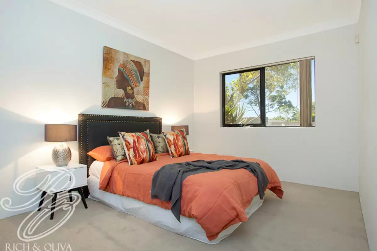 1/9 Anselm Street, Strathfield South Sold by Rich & Oliva - image 6