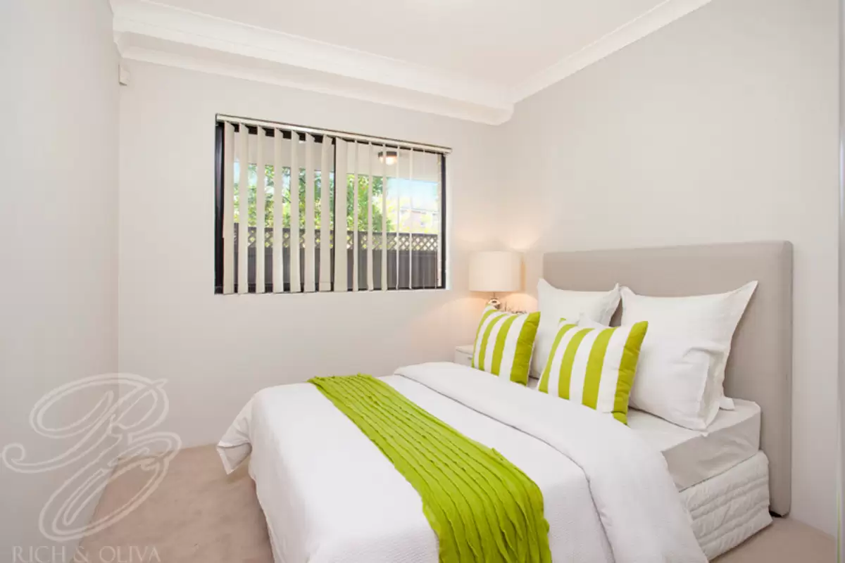 1/9 Anselm Street, Strathfield South Sold by Rich & Oliva - image 8