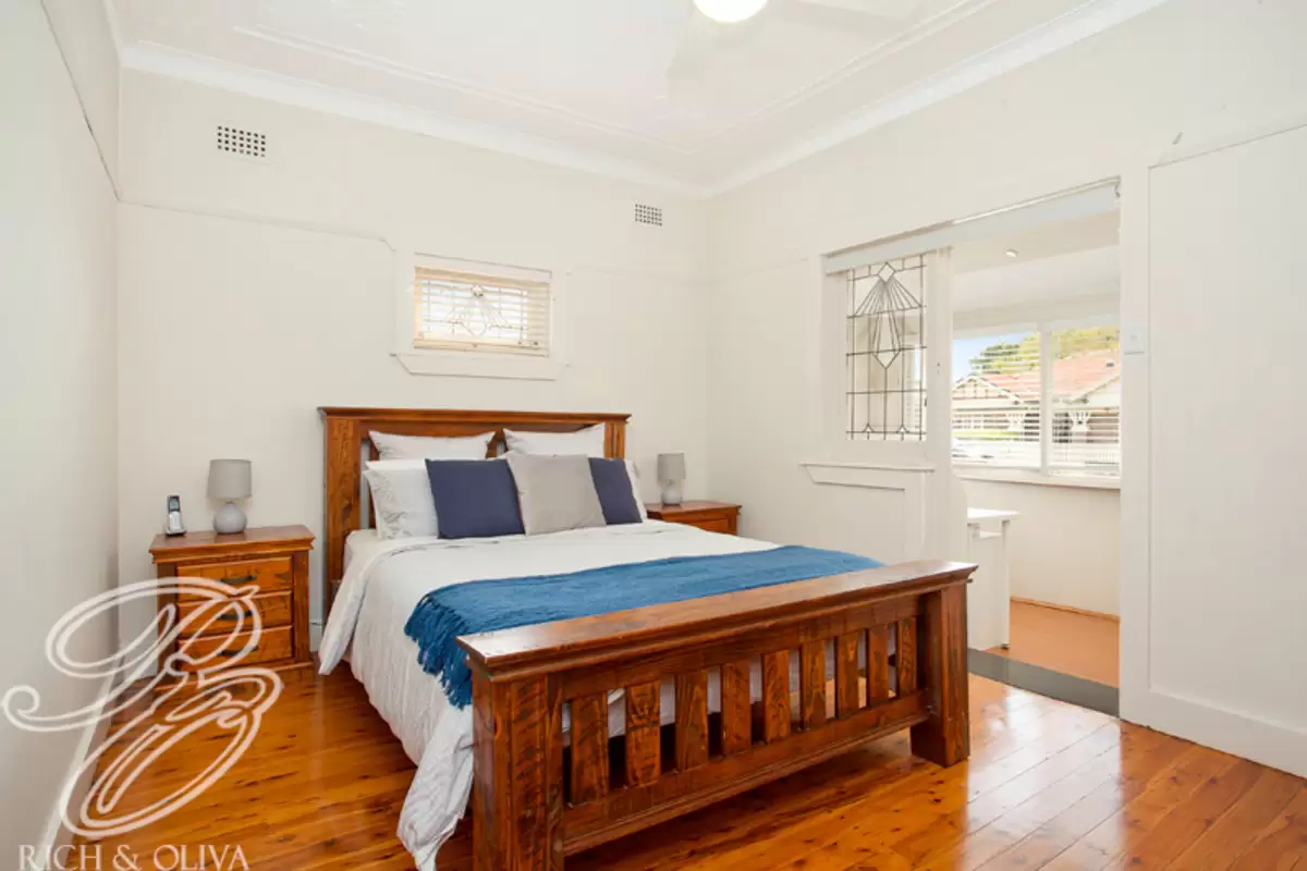 113 Kembla Street, Croydon Park Sold by Rich & Oliva - image 6
