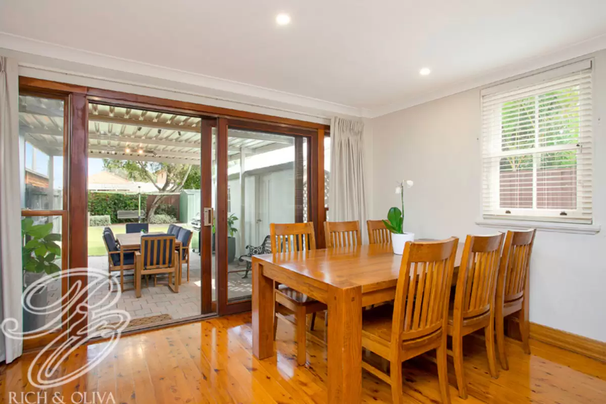 113 Kembla Street, Croydon Park Sold by Rich & Oliva - image 5