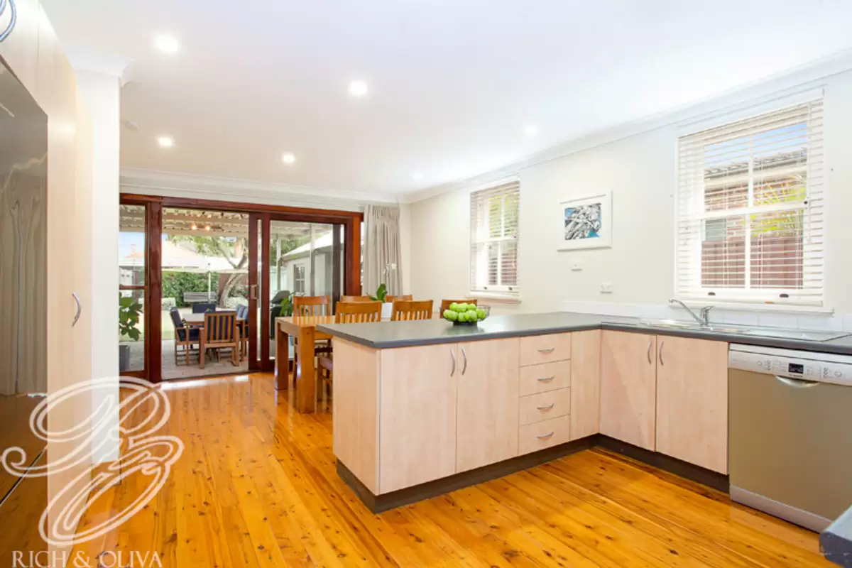 113 Kembla Street, Croydon Park Sold by Rich & Oliva - image 3