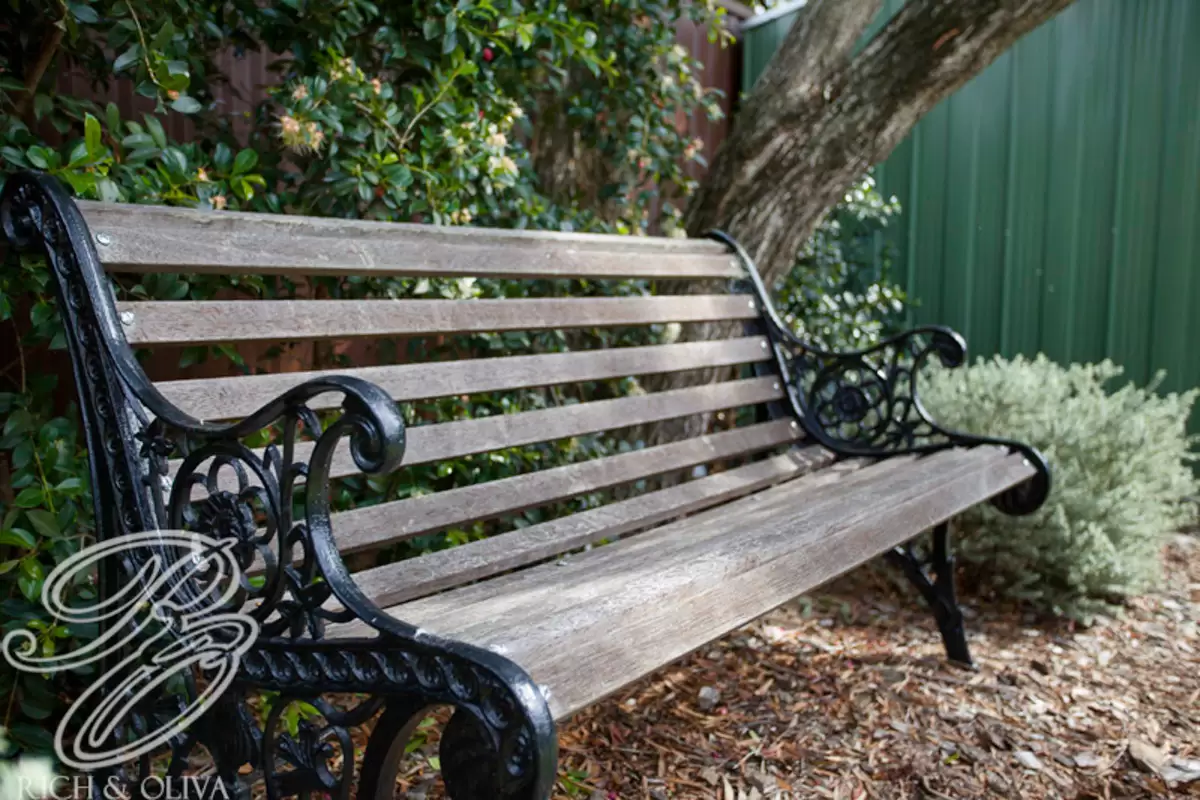 113 Kembla Street, Croydon Park Sold by Rich & Oliva - image 11