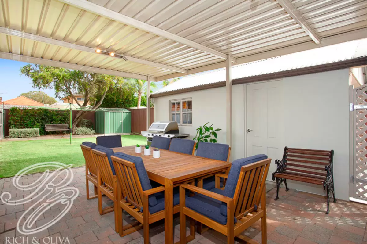 113 Kembla Street, Croydon Park Sold by Rich & Oliva - image 8