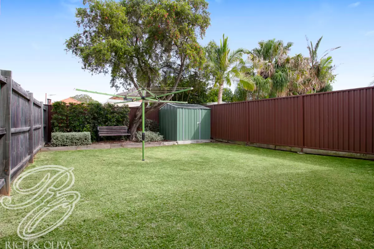 113 Kembla Street, Croydon Park Sold by Rich & Oliva - image 10