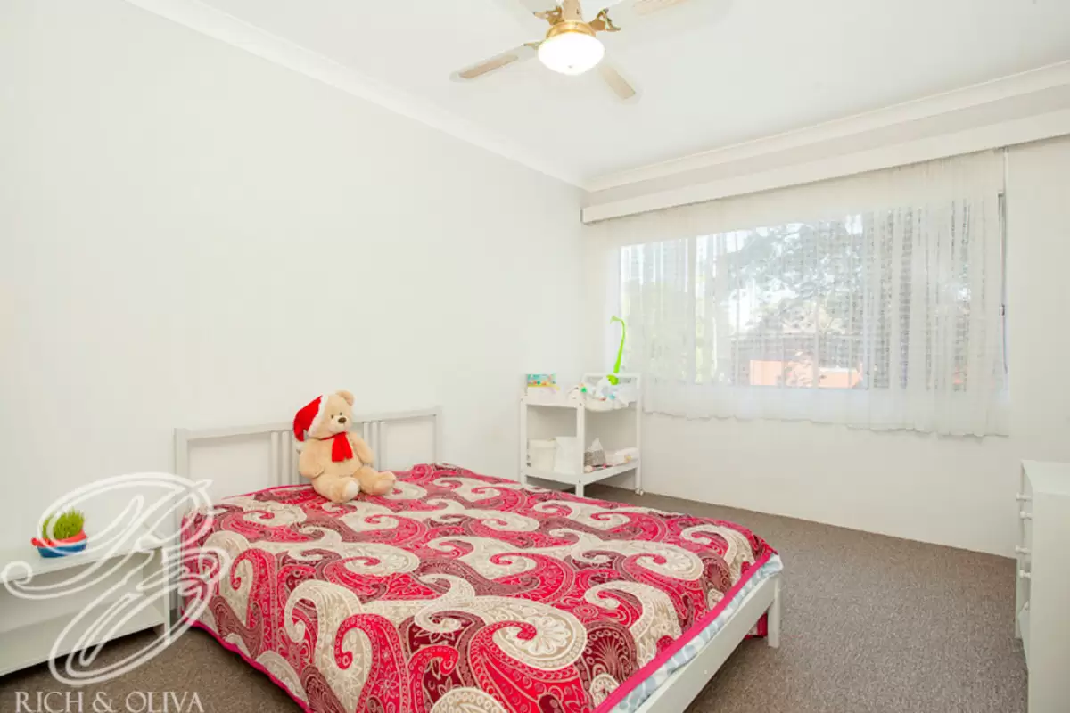 8/74 Brighton Avenue, Croydon Park Sold by Rich & Oliva - image 4