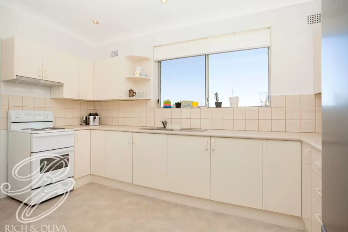 8/74 Brighton Avenue, Croydon Park Sold by Rich & Oliva - image 3