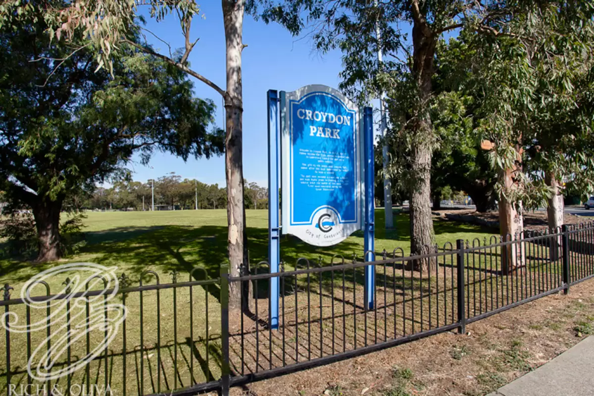 8/74 Brighton Avenue, Croydon Park Sold by Rich & Oliva - image 8