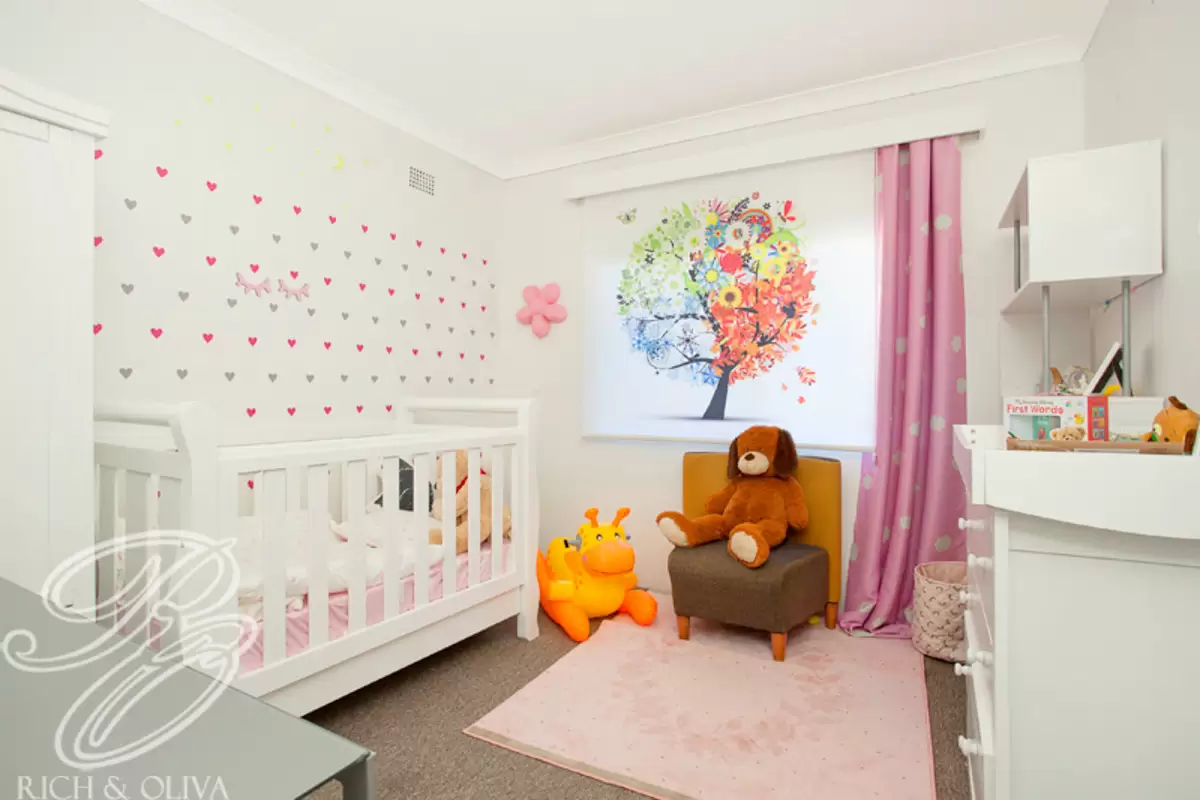 8/74 Brighton Avenue, Croydon Park Sold by Rich & Oliva - image 5