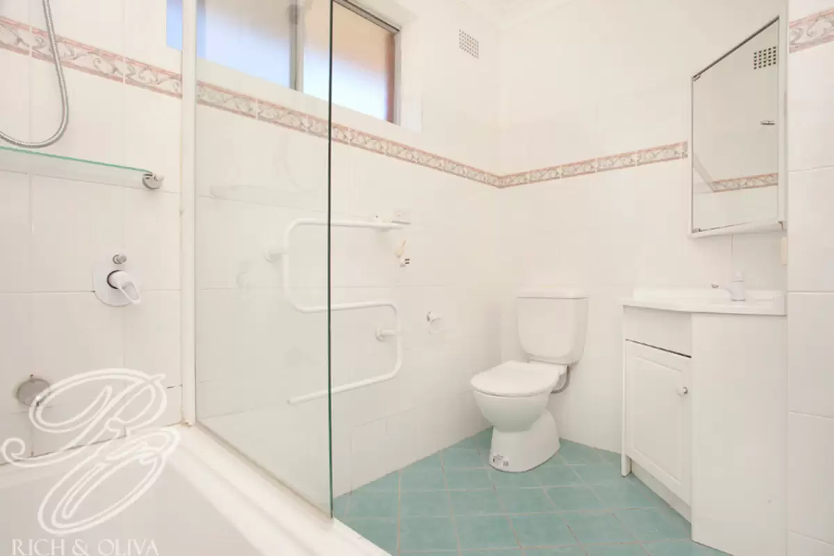 8/74 Brighton Avenue, Croydon Park Sold by Rich & Oliva - image 6