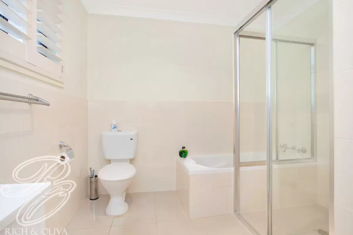 3/27 Windsor Avenue, Croydon Park Sold by Rich & Oliva - image 7