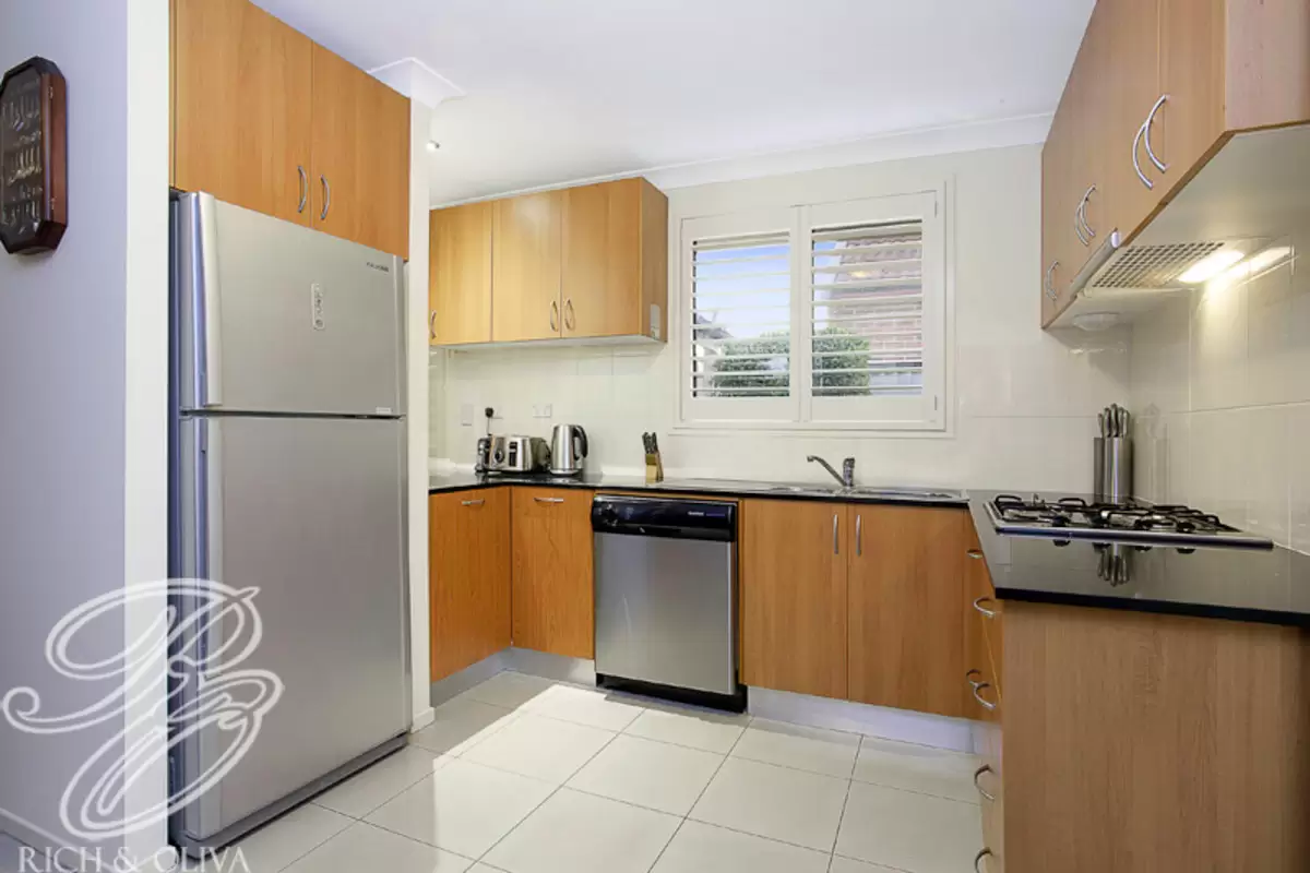 3/27 Windsor Avenue, Croydon Park Sold by Rich & Oliva - image 4