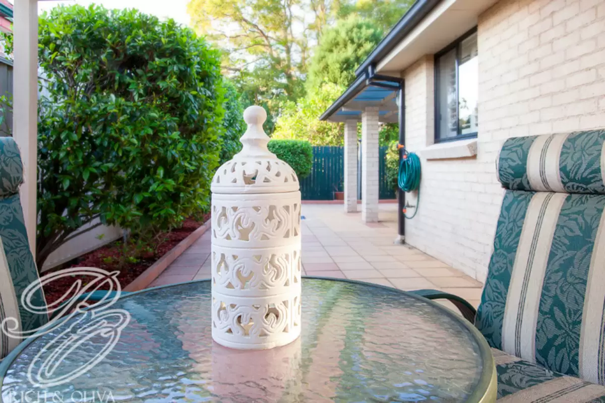 3/27 Windsor Avenue, Croydon Park Sold by Rich & Oliva - image 10