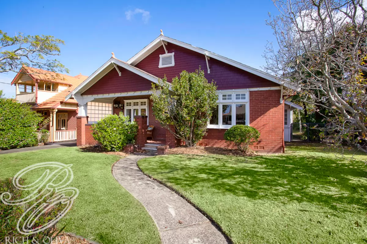 11 Kelso Street, Burwood Heights Sold by Rich & Oliva - image 12