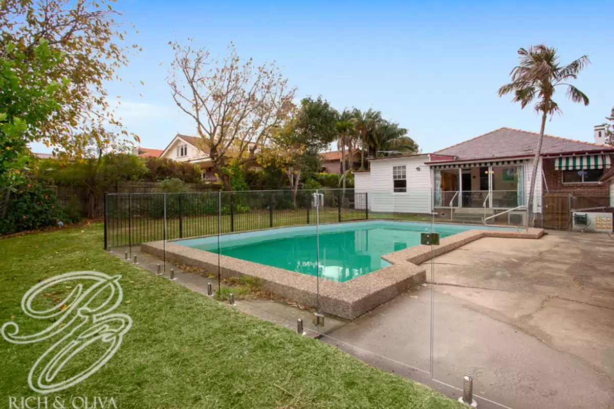 11 Kelso Street, Burwood Heights Sold by Rich & Oliva - image 11