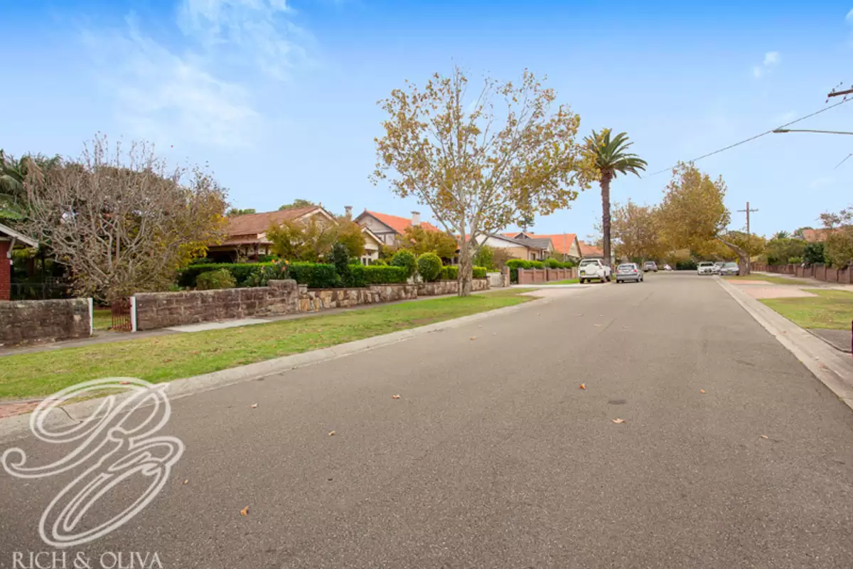 11 Kelso Street, Burwood Heights Sold by Rich & Oliva - image 13