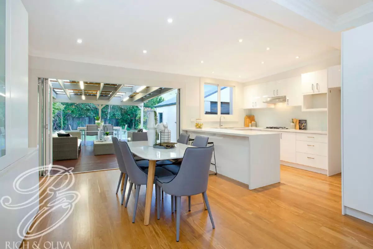 20 Lily Street, Burwood Heights Sold by Rich & Oliva - image 4