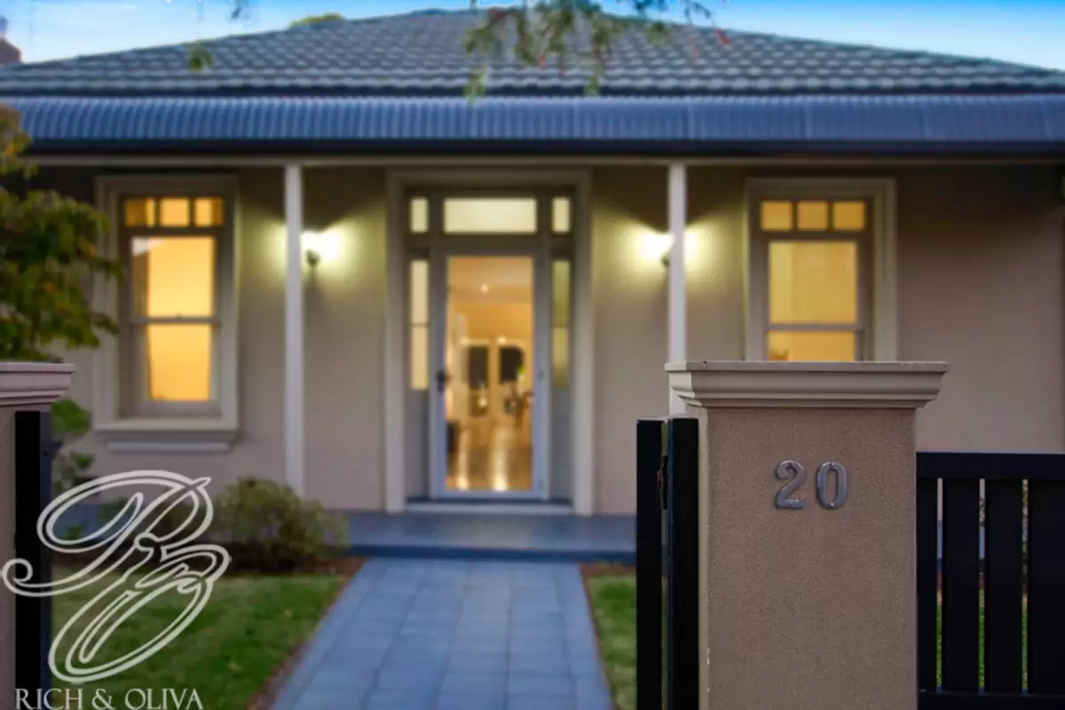 20 Lily Street, Burwood Heights Sold by Rich & Oliva - image 16