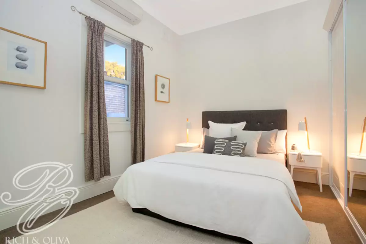 20 Lily Street, Burwood Heights Sold by Rich & Oliva - image 8