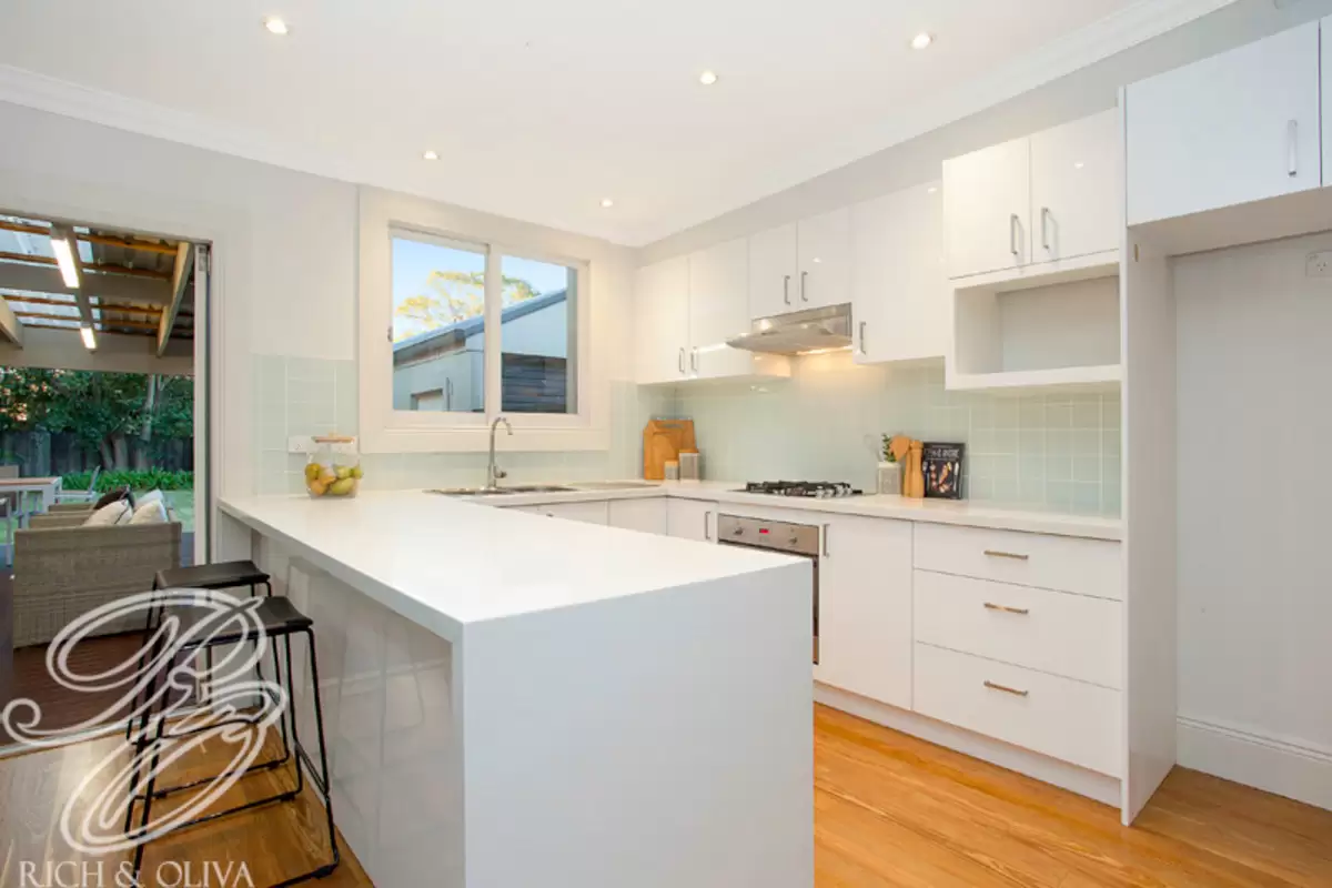 20 Lily Street, Burwood Heights Sold by Rich & Oliva - image 6