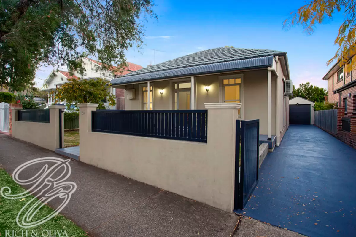 20 Lily Street, Burwood Heights Sold by Rich & Oliva - image 15