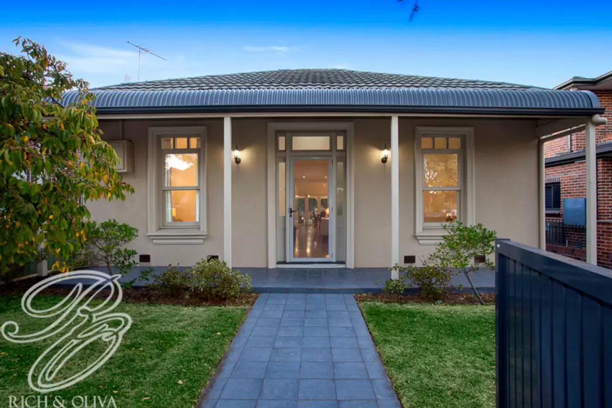 20 Lily Street, Burwood Heights Sold by Rich & Oliva - image 1