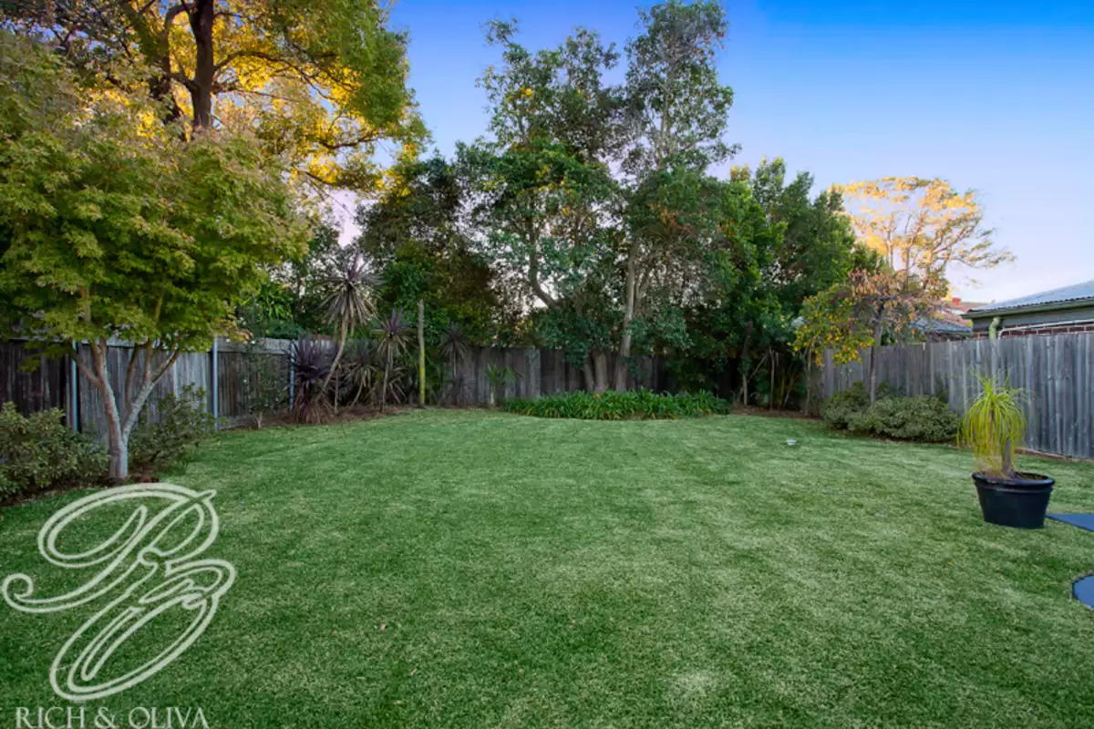 20 Lily Street, Burwood Heights Sold by Rich & Oliva - image 14