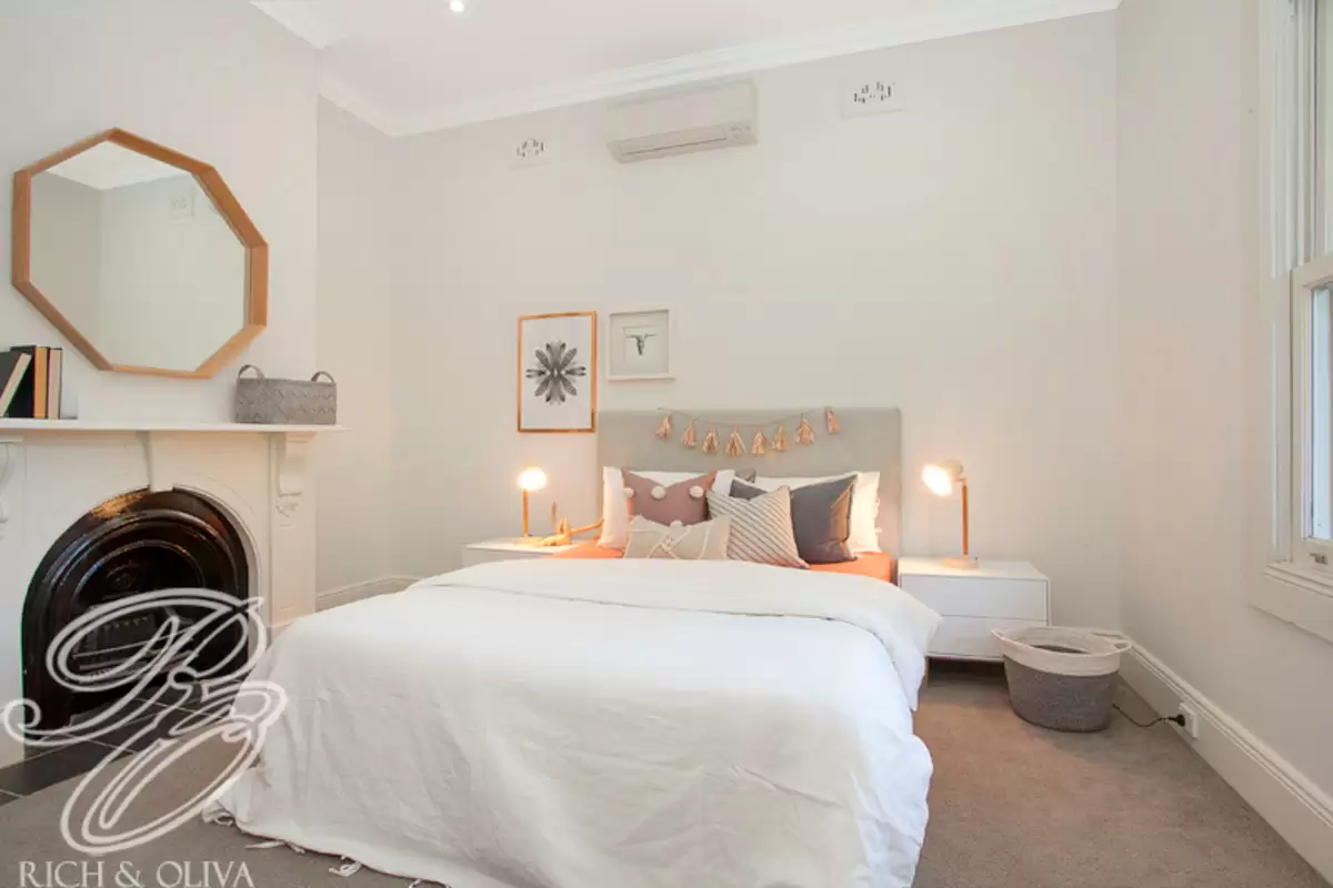 20 Lily Street, Burwood Heights Sold by Rich & Oliva - image 10