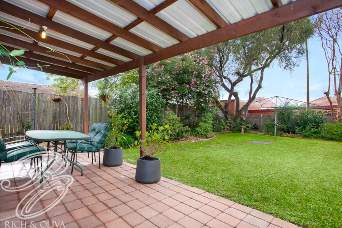 16 Daisy Street, Croydon Park Sold by Rich & Oliva - image 10