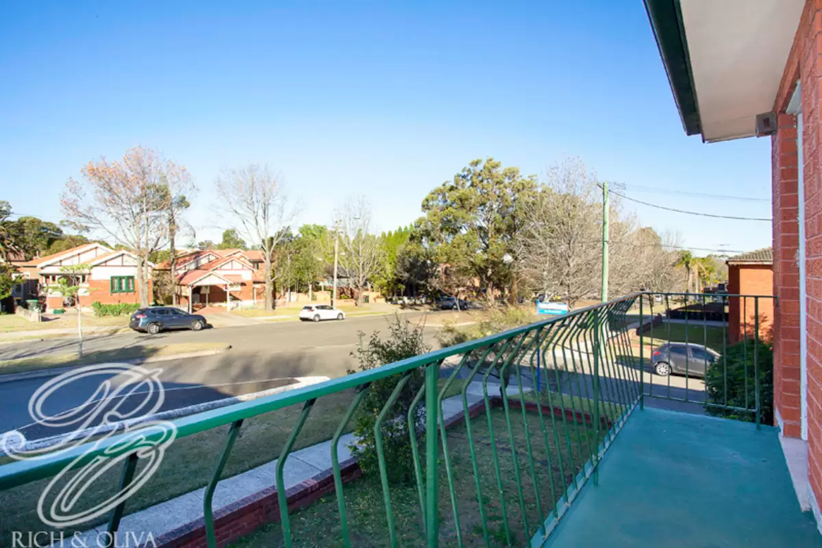 5/185 Croydon Avenue, Croydon Park Sold by Rich & Oliva - image 8