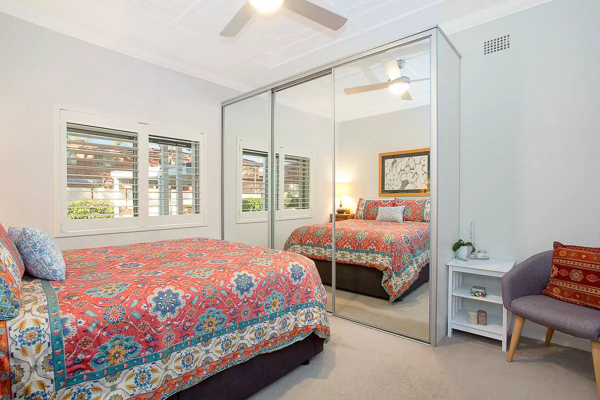 59 Kembla Street, Croydon Park Sold by Rich & Oliva - image 10