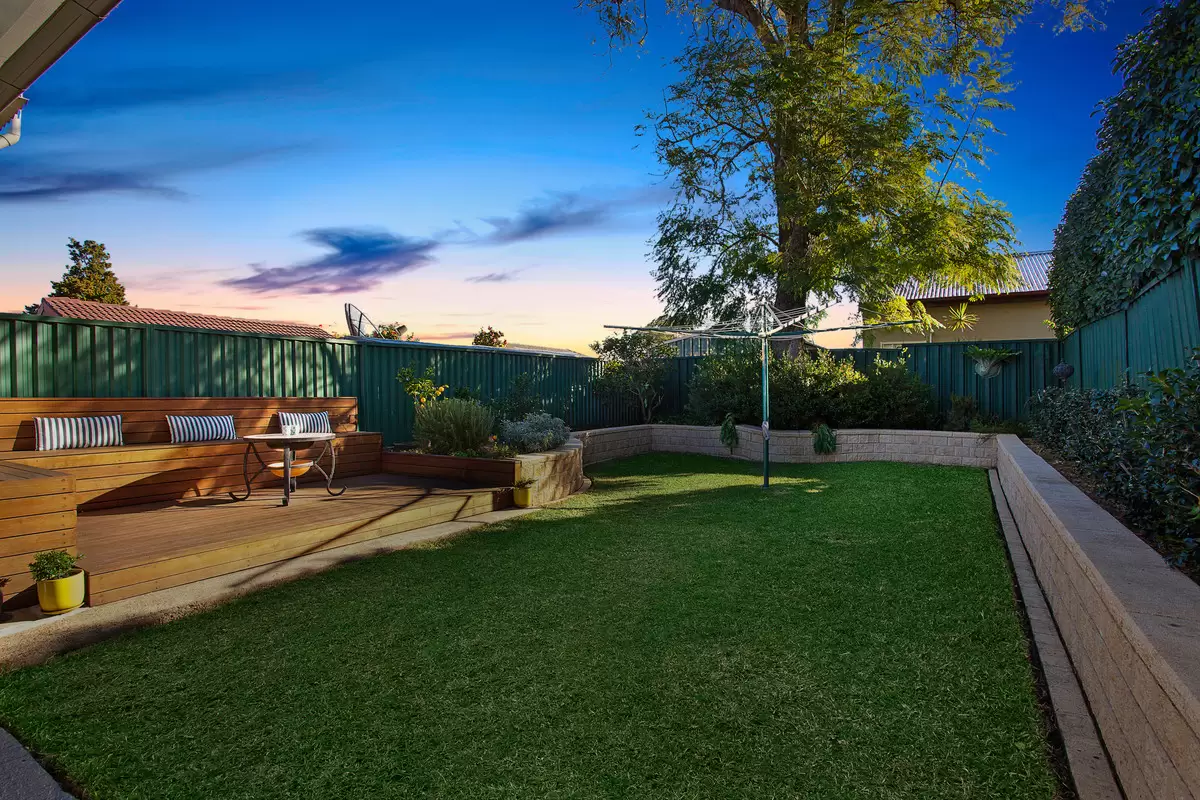 59 Kembla Street, Croydon Park Sold by Rich & Oliva - image 2